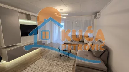 Bulevar Nemanjića | 4zida.rs