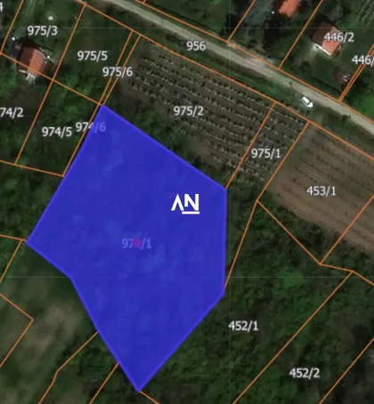 Brestovnik | 4zida.rs