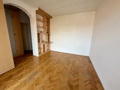 Veselina Čajkanovića | 4zida.rs