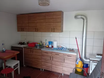 Starih Vinograda | 4zida.rs