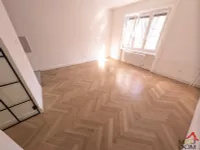 Novi Sad - Centar, Stari Grad, Gradske lokacije, Novi Sad | 4zida.rs