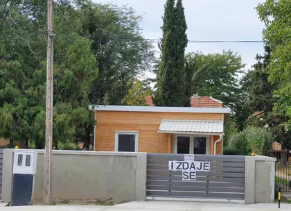 Vojvode Putnika 69 | 4zida.rs