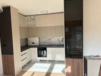 Beograd, Savski Venac, Centar | 4zida.rs | 4zida.rs