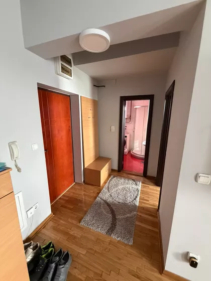 Kosovska 28A | 4zida.rs