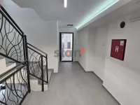 Dom Zdravlja, Medijana, Gradske lokacije, Niš | 4zida.rs