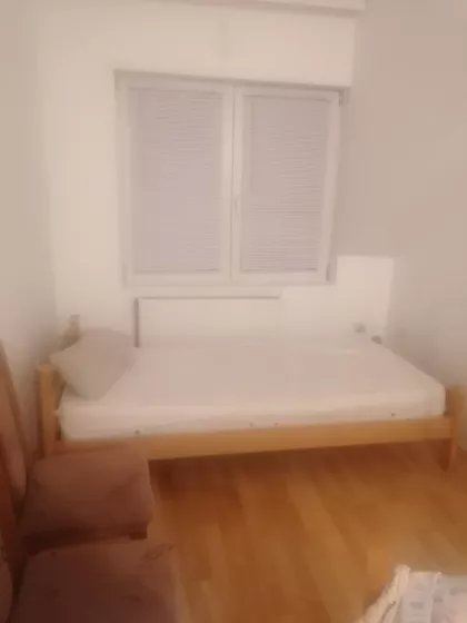 Vojvode Mišića 84 | 4zida.rs