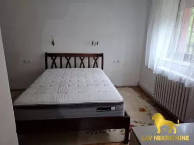 STANKA PAUNOVIĆA