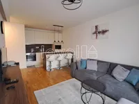 Podbara, Gradske lokacije, Novi Sad | 4zida.rs