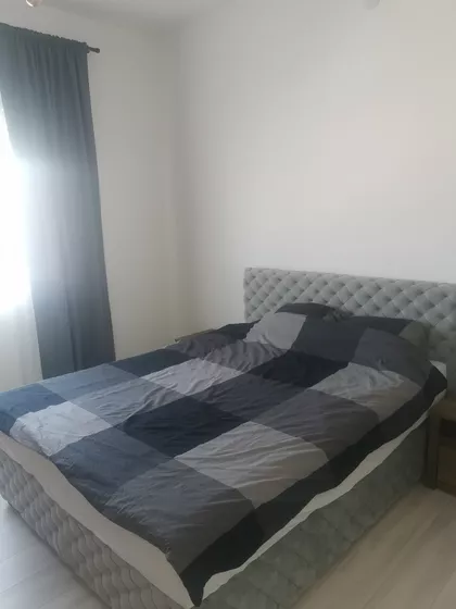 Skadarlija | 4zida.rs