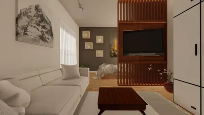 Vidikovački Venac 75 | 4zida.rs