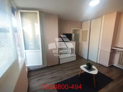 Bulevar Mihajla Pupina | 4zida.rs