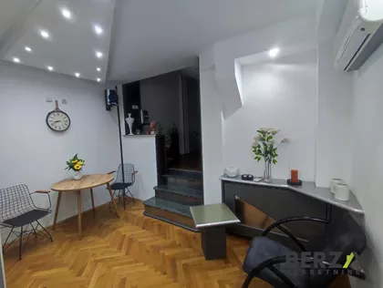 Novi Sad - Centar | 4zida.rs