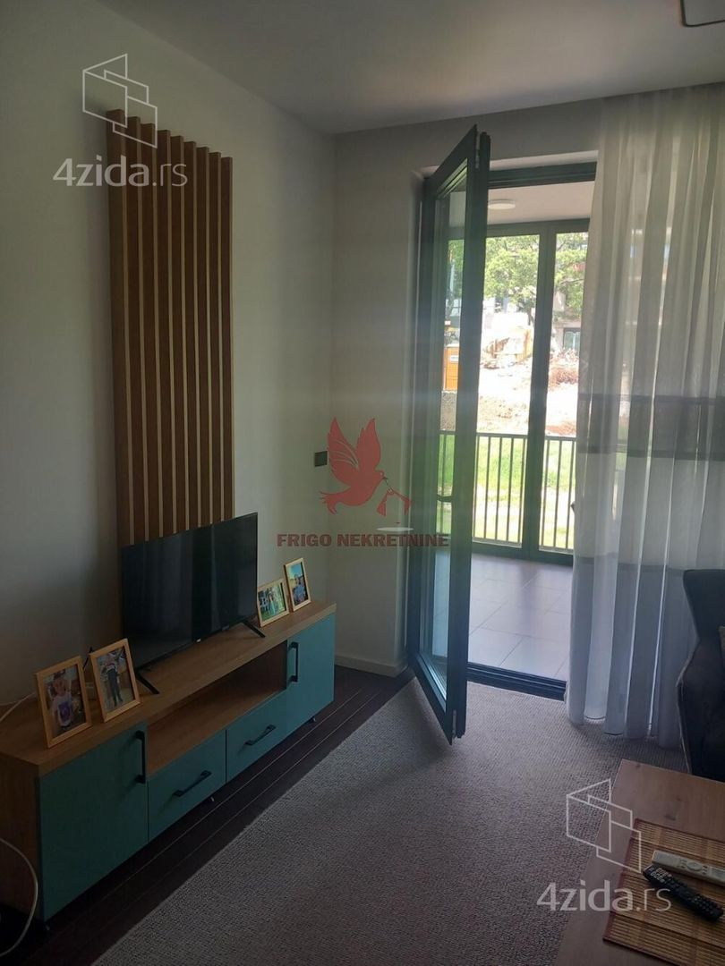Stan – Beograd, Zvezdara - Prikaz 4