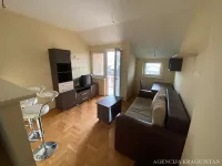 Centar, Gradske lokacije, Kragujevac | 4zida.rs | 4zida.rs