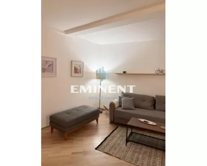 Marka Oreškovića | 4zida.rs