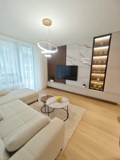 Luke Ćelovića Trebinjca | 4zida.rs