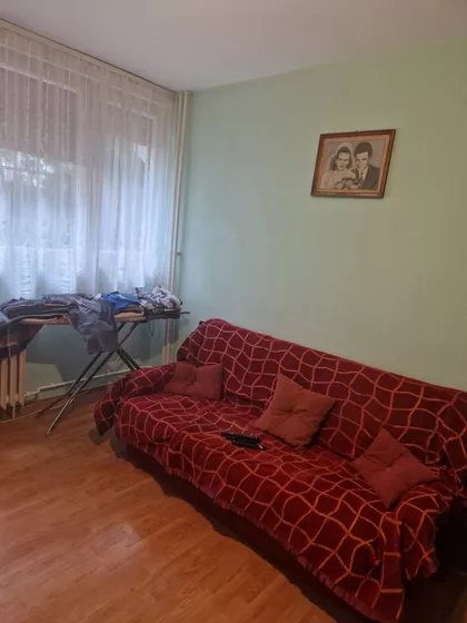Požeška | 4zida.rs