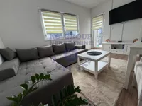 Adice, Gradske lokacije, Novi Sad | 4zida.rs | 4zida.rs