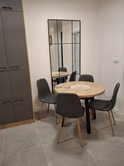 Lekino Brdo | 4zida.rs