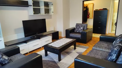 Železnička 36 | 4zida.rs