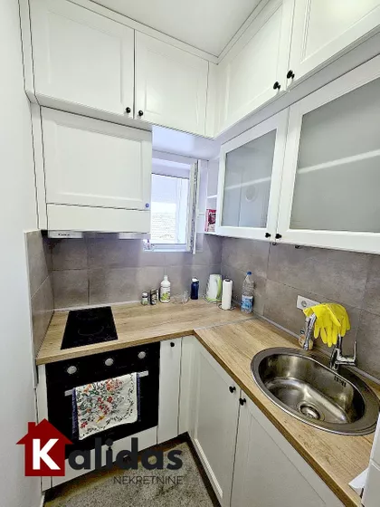 Bulevar Evrope | 4zida.rs