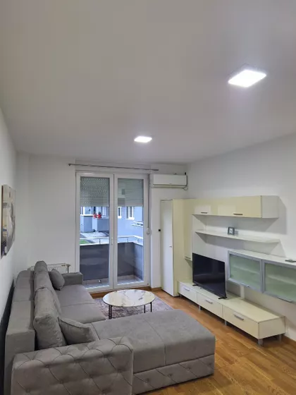 Branka Bajića | 4zida.rs