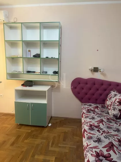 Selenča | 4zida.rs