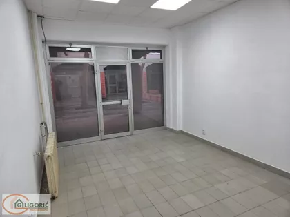 Bulevar Mihajla Pupina | 4zida.rs