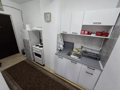 Grgurevačka | 4zida.rs