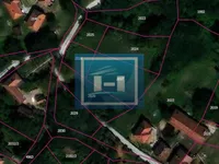 Miloševo, Okolne lokacije, Jagodina | 4zida.rs