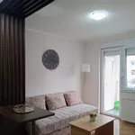 Novi Sad, Gradske lokacije, Detelinara, Nova Detelinara | 4zida.rs | 4zida.rs