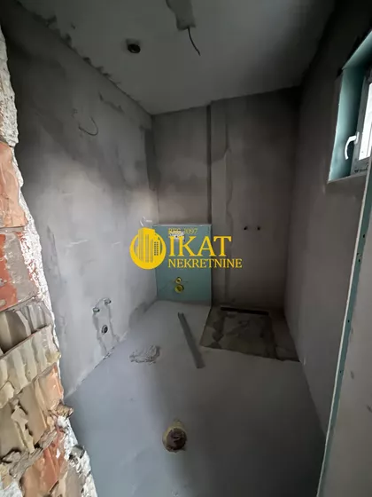 Zabranska | 4zida.rs