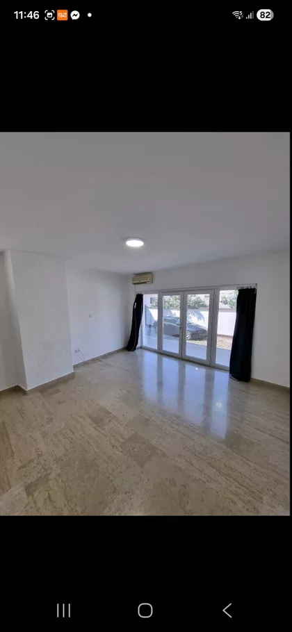 Miloša Obilića 1A | 4zida.rs