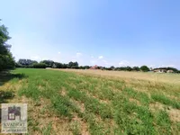 Plac | 4zida