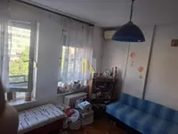 Bulevar Oslobođenja, Gradske lokacije, Novi Sad | 4zida.rs