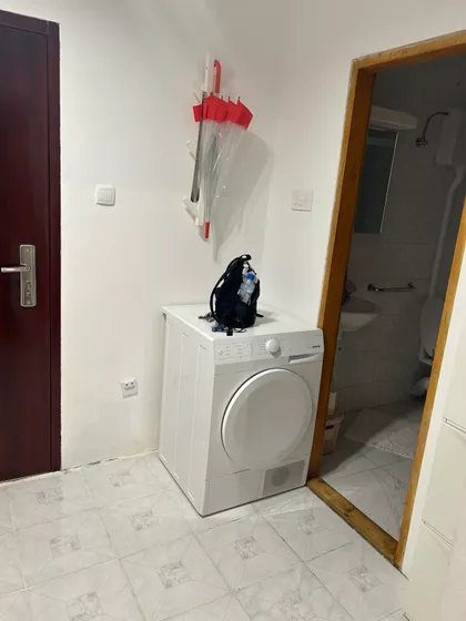 Banatić | 4zida.rs