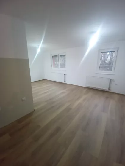 Mažuranićeva | 4zida.rs