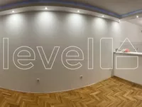 Nova Detelinara, Detelinara, Gradske lokacije, Novi Sad | 4zida.rs