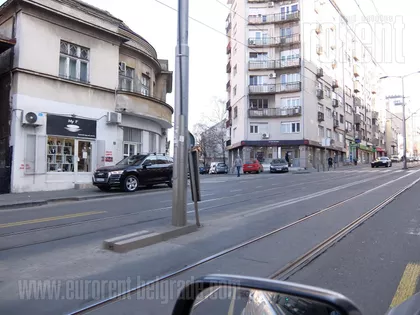 VOŽDOVAC | 4zida.rs