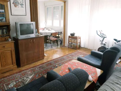 Milutina Milankovića | 4zida.rs