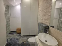 Turistički objekat | 4zida