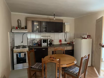 Save Kovačevića 45 | 4zida.rs