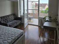 Bulevar Oslobođenja, Gradske lokacije, Novi Sad | 4zida.rs