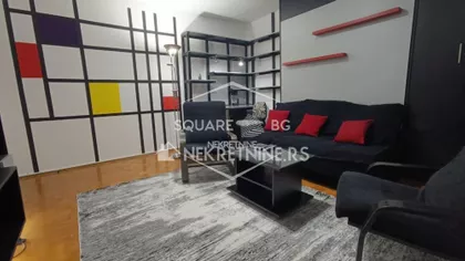 Bulevar Maršala Tolbuhina | 4zida.rs