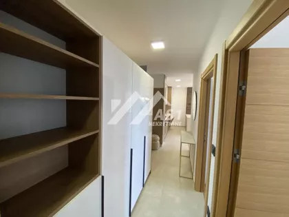 Branka Bajića | 4zida.rs