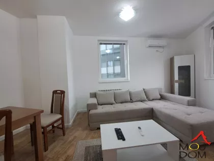 Sajmište | 4zida.rs