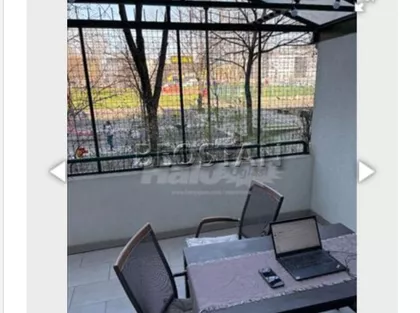 Bulevar Arsenija Carnojevica | 4zida.rs