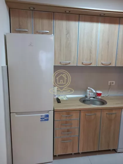 Kraljevića Marka | 4zida.rs