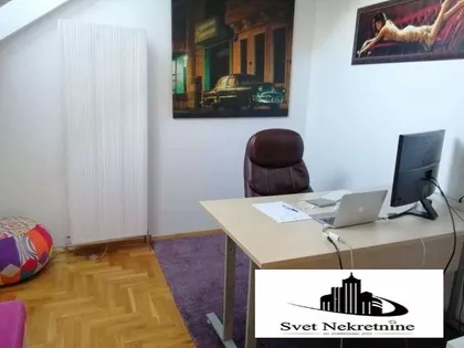 Novi Sad - Centar | 4zida.rs