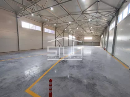 Zemun Polje | 4zida.rs